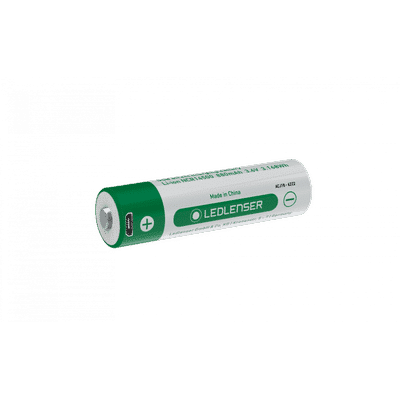 blog batterie rechargeable 3.6v 880mah pour m