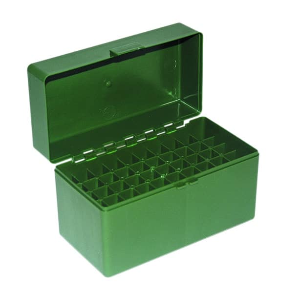 blog boc3aete c3a0 munitions 9 mm x50 3a guide exper