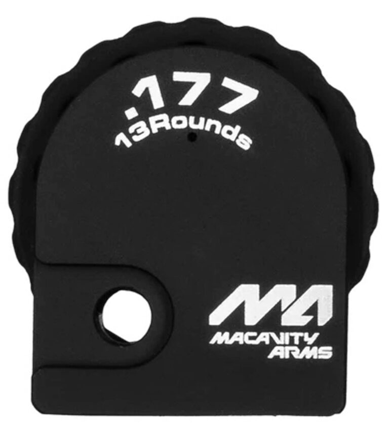 blog chargeur plastique macavity pcp ma2 3a gu