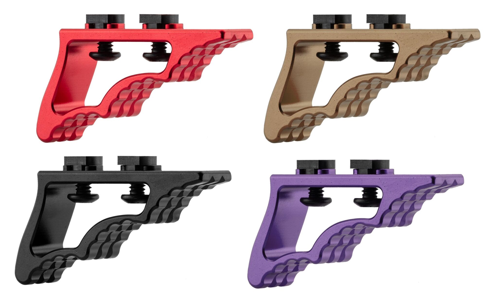 blog guide expert 3a angle grip aluminium cnc