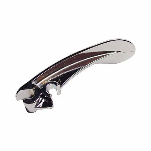 blog guide expert 3a auto prime xr lever 23pt18