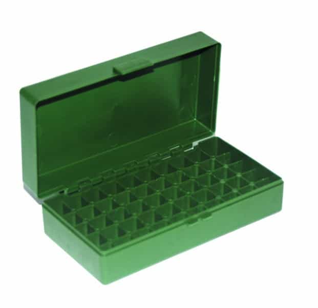 blog guide expert 3a boc3aete munitions cal .382f