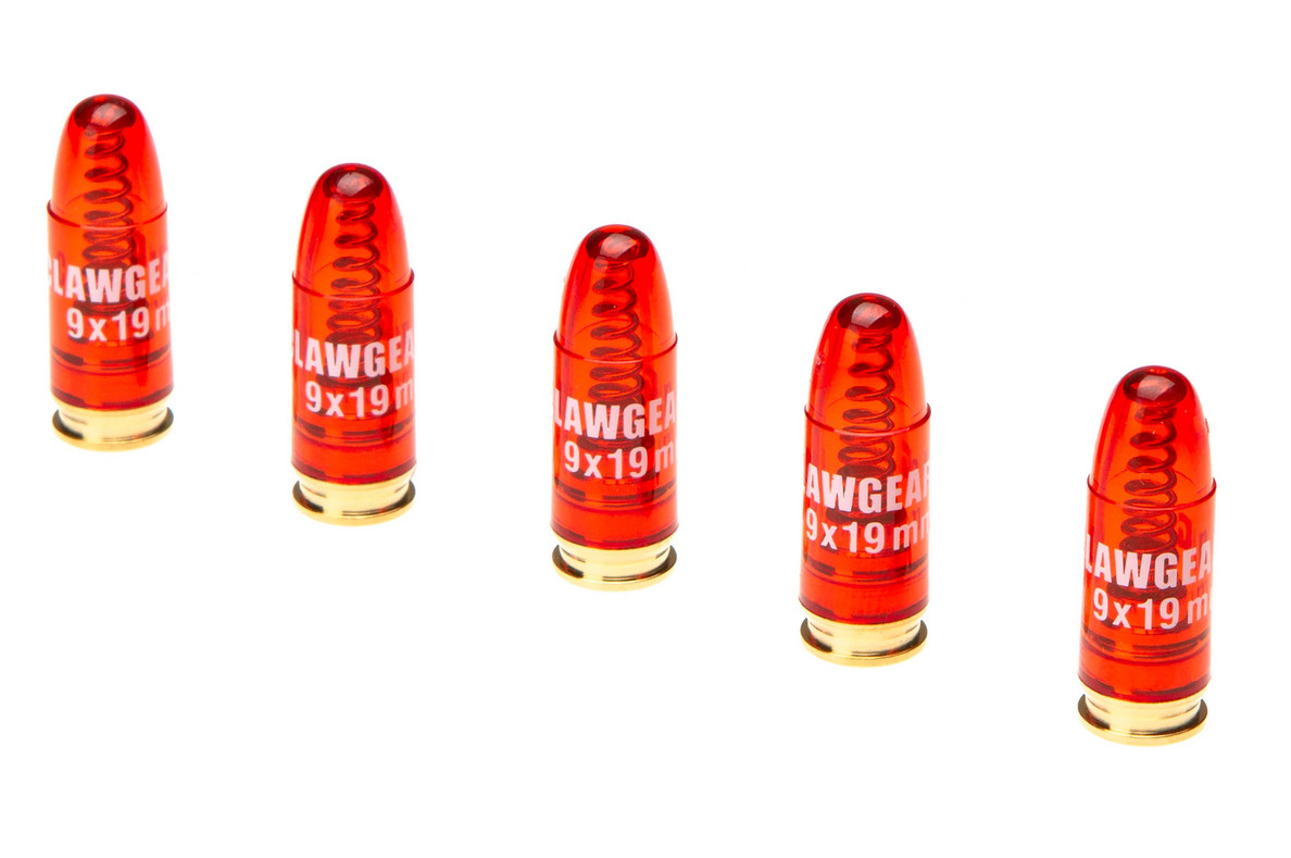 blog guide expert 3a cartouches de manipulatio