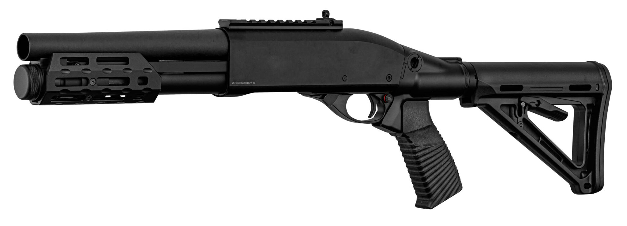 blog guide expert 3a golden eagle rc3a9plique fus