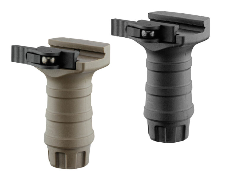 blog guide expert 3a grip vertical qd tan e28094