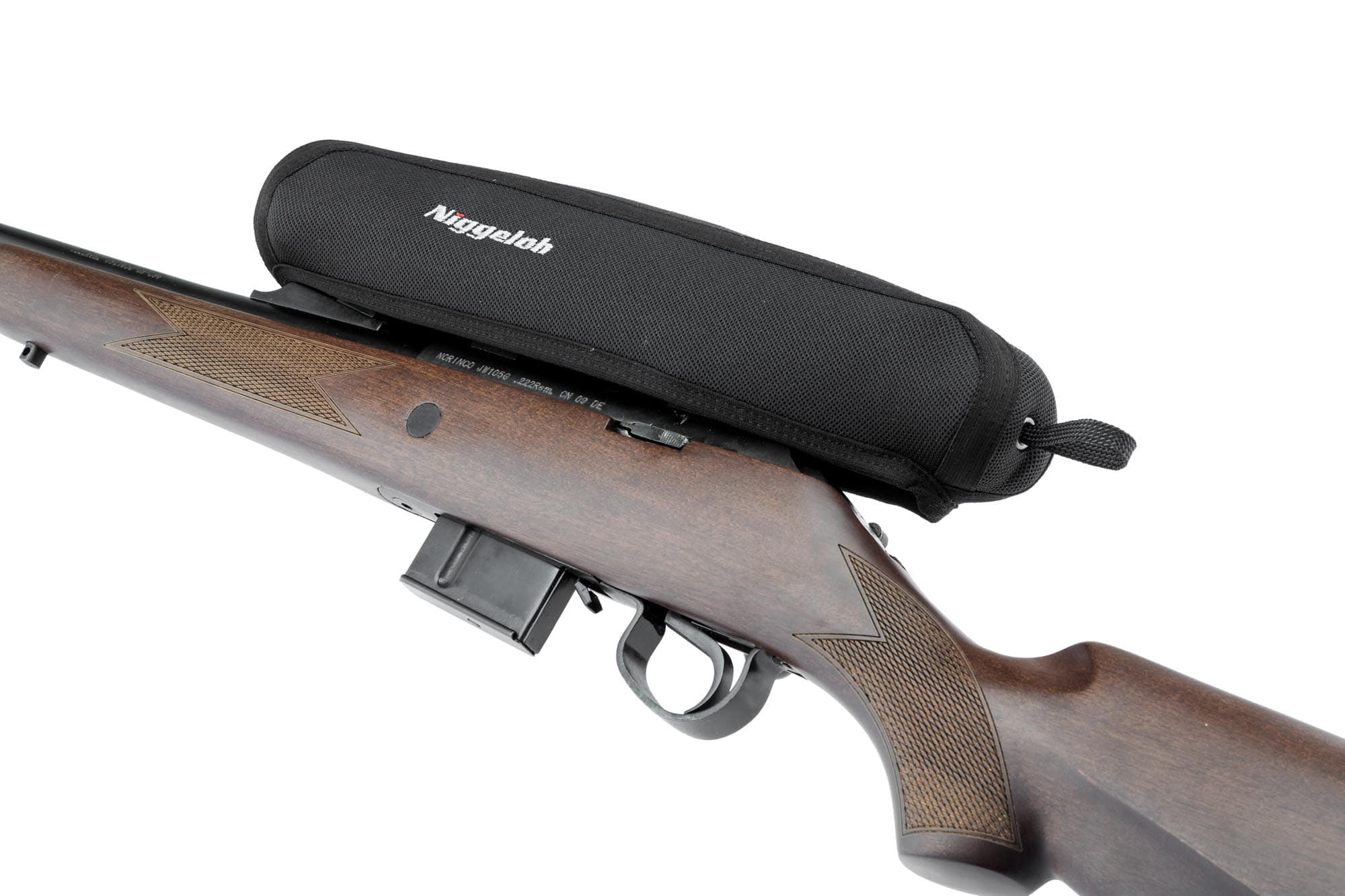 blog guide expert 3a housse noire pour lunette