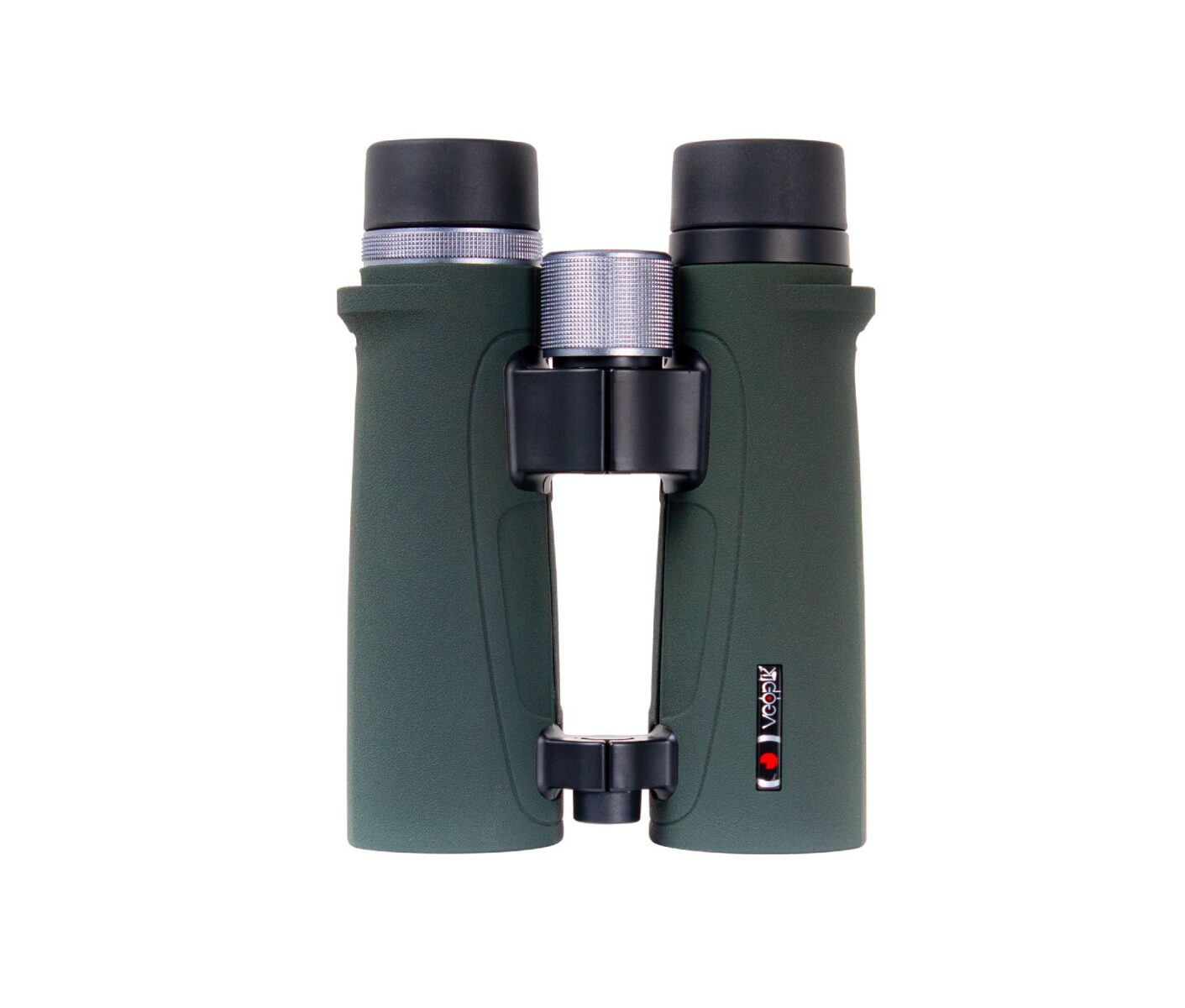 blog guide expert 3a jumelles high grade verte