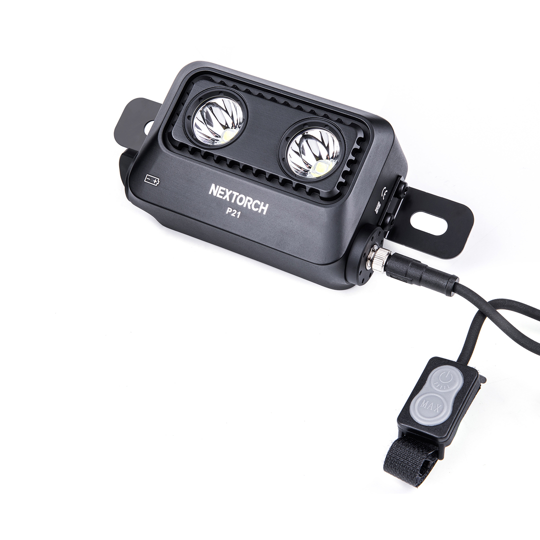 blog guide expert 3a lampe pour bouclier p21 3