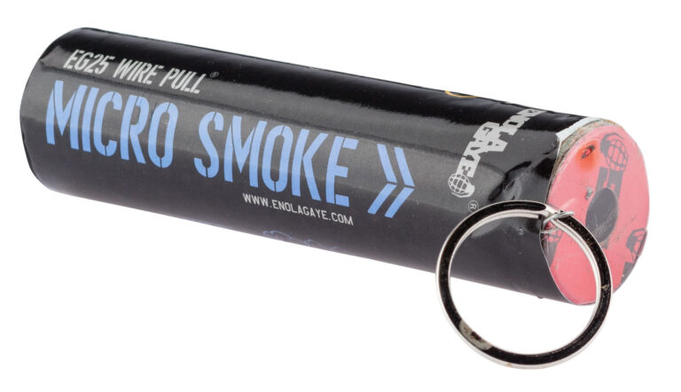 blog guide expert 3a micro fumigc3a8nes eg25 enol