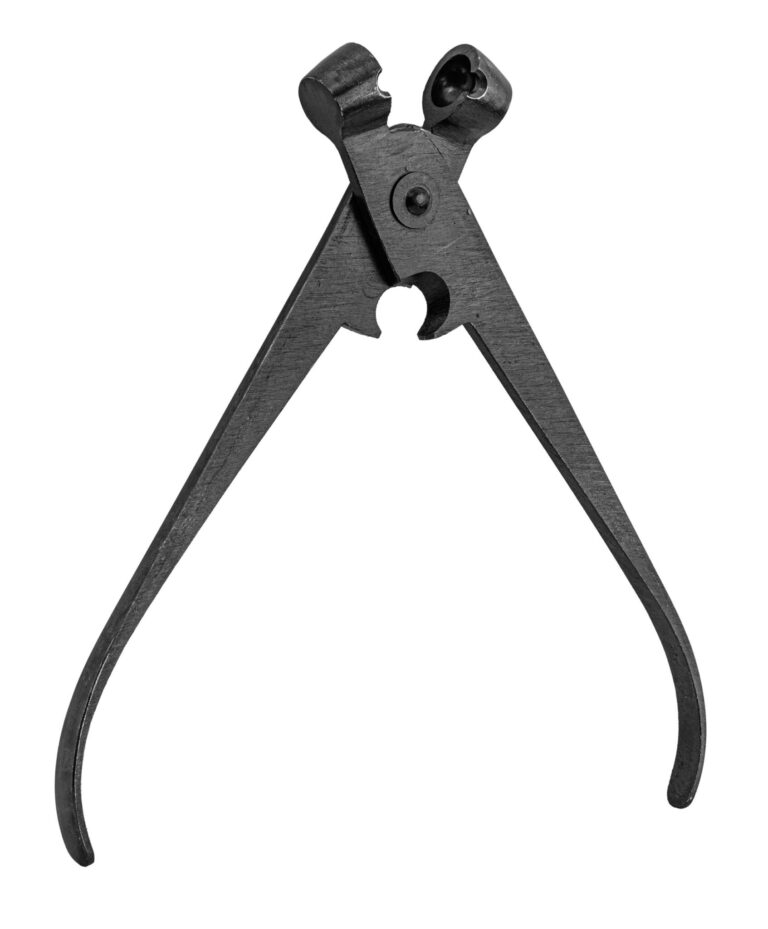 blog guide expert 3a moule c3a0 balle historique