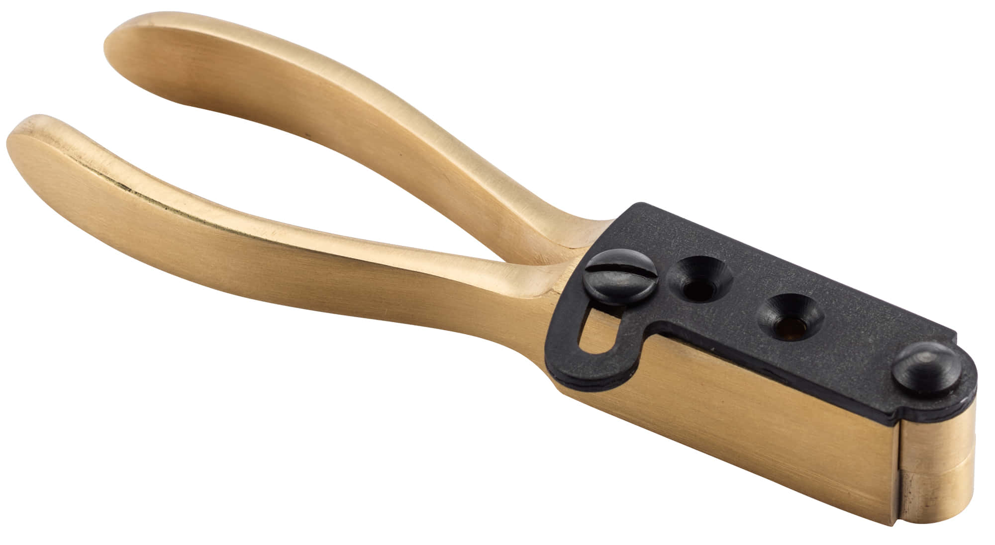 blog guide expert 3a moule c3a0 balles rondes et