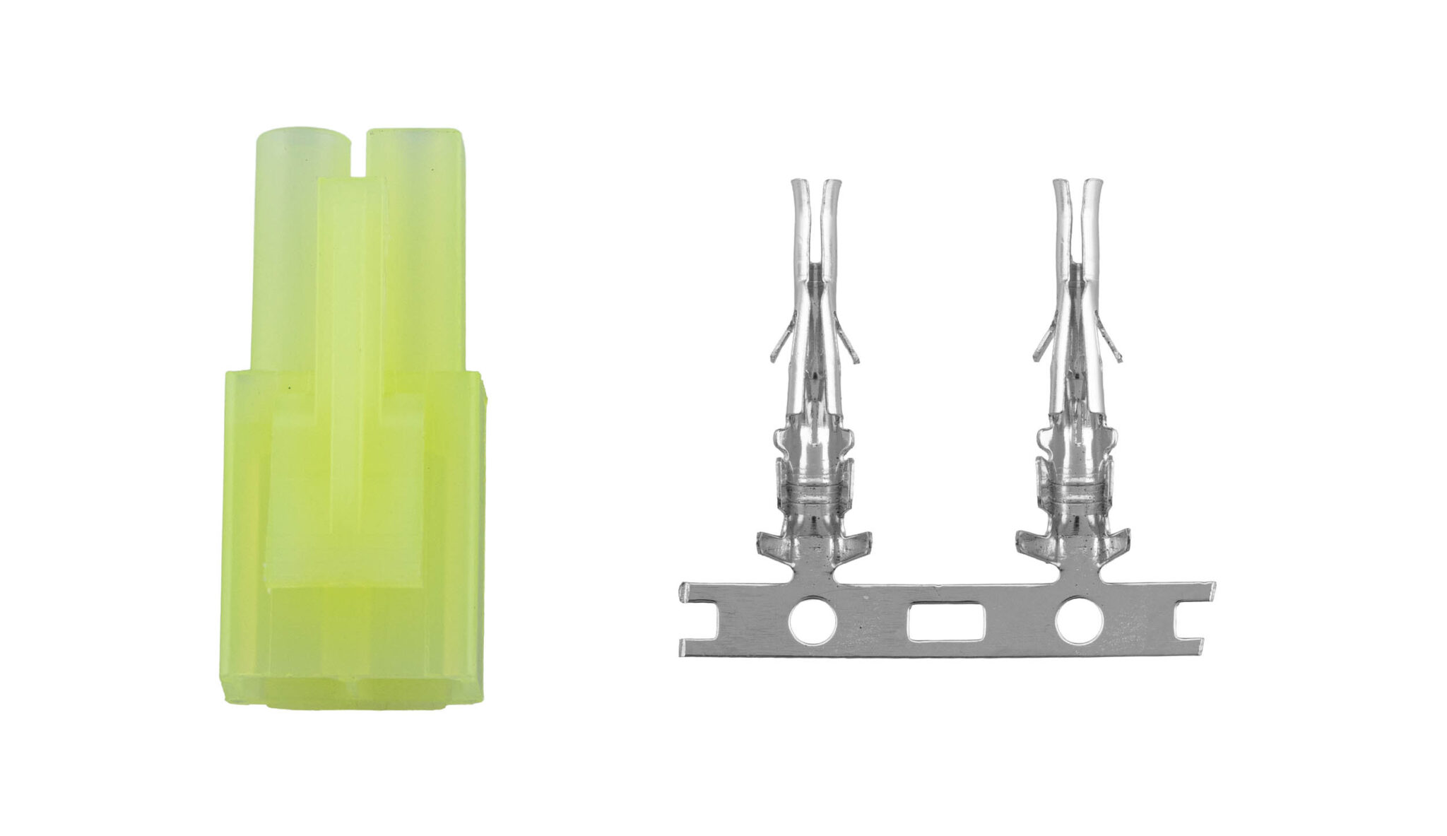 blog guide expert 3a plug mini tamiya male e28094 t 1