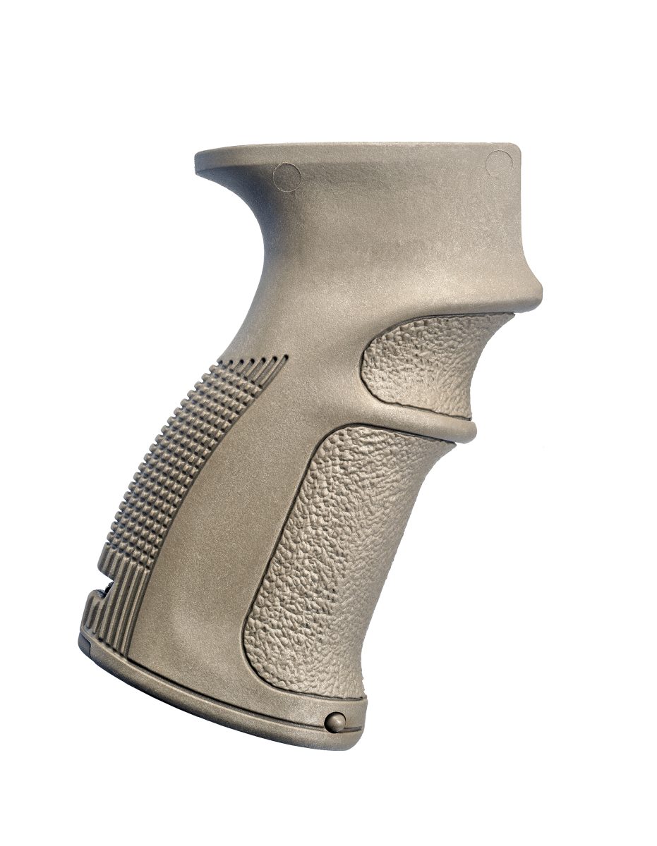 blog guide expert 3a poignc3a9e pistolet dc3a9sert p