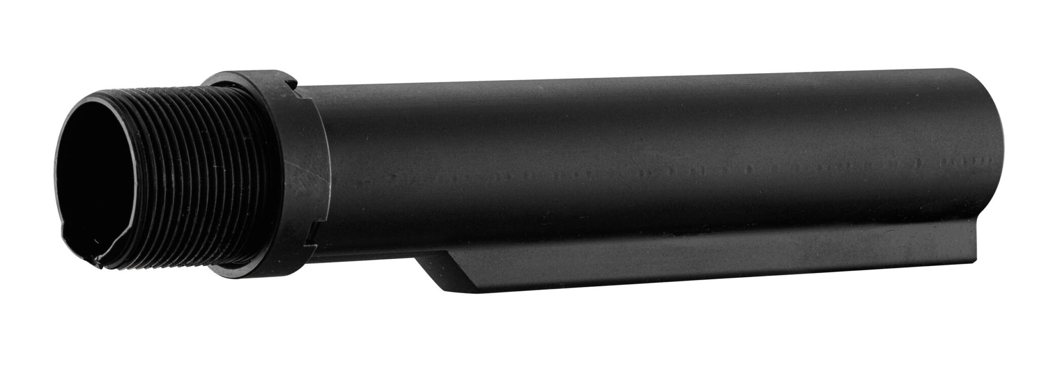blog guide expert 3a tube de crosse ar15 a2 mi