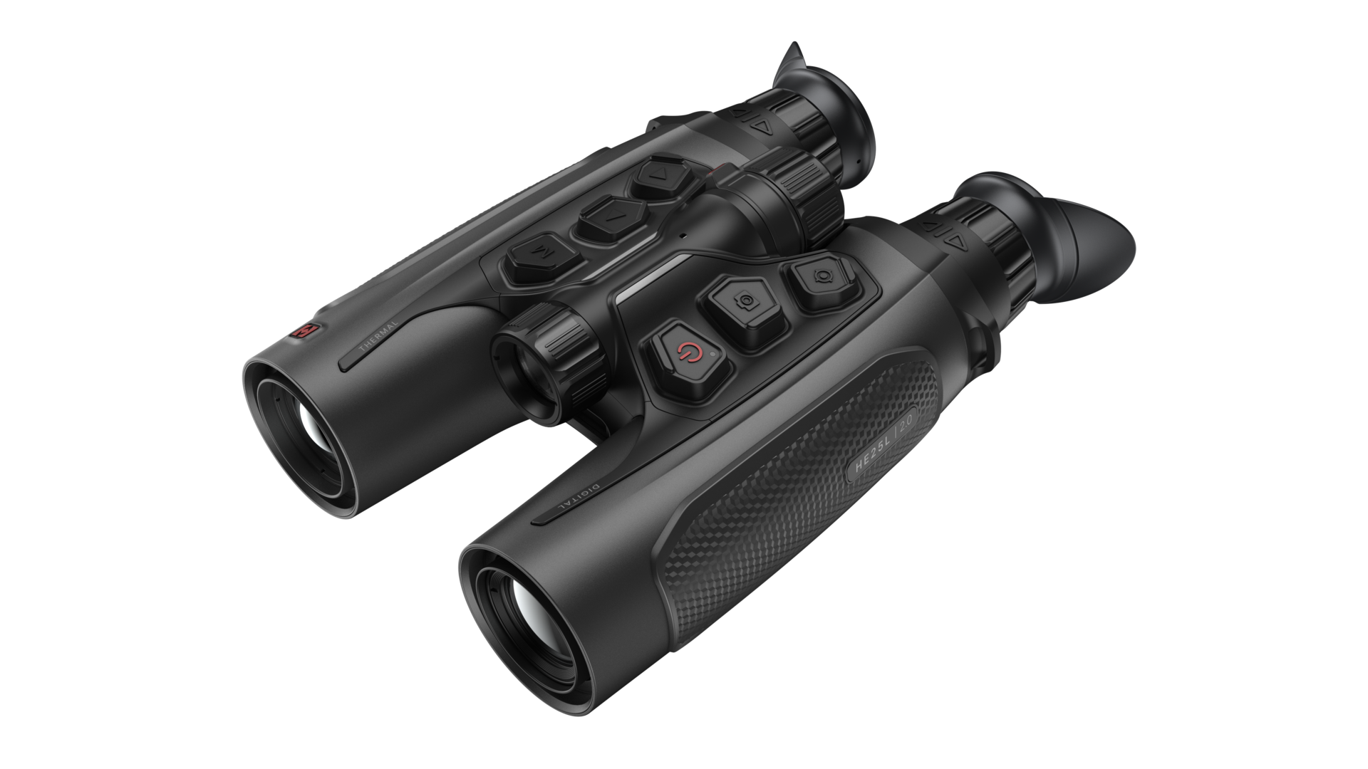 blog hikmicro habrok 4k he25l 2.0 3a guide exp