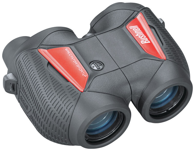 blog jumelle bushnell spectator sport permafo