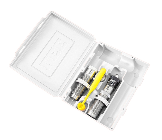 blog lee .300 win mag 2390722 3a guide expert d