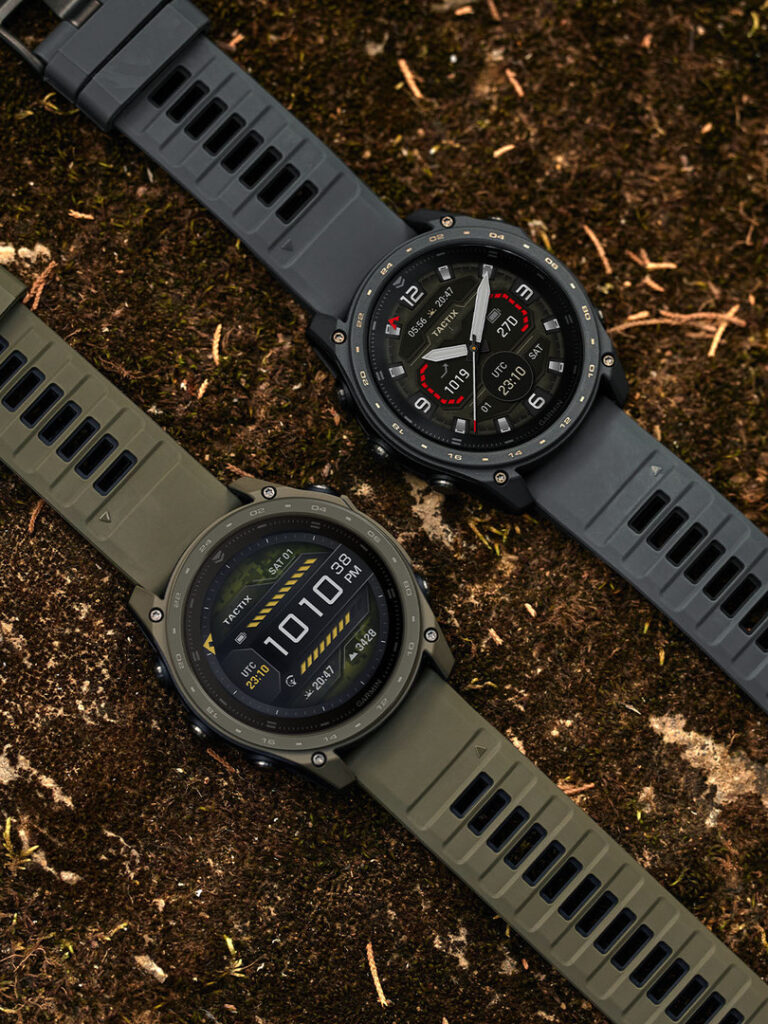 blog montre gps garmin tactix 8 amoled 3a guid