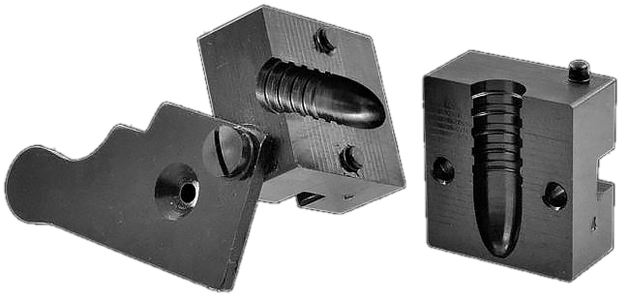 blog moule c3a0 balles 1 cavitc3a9 calibre .458 3a g