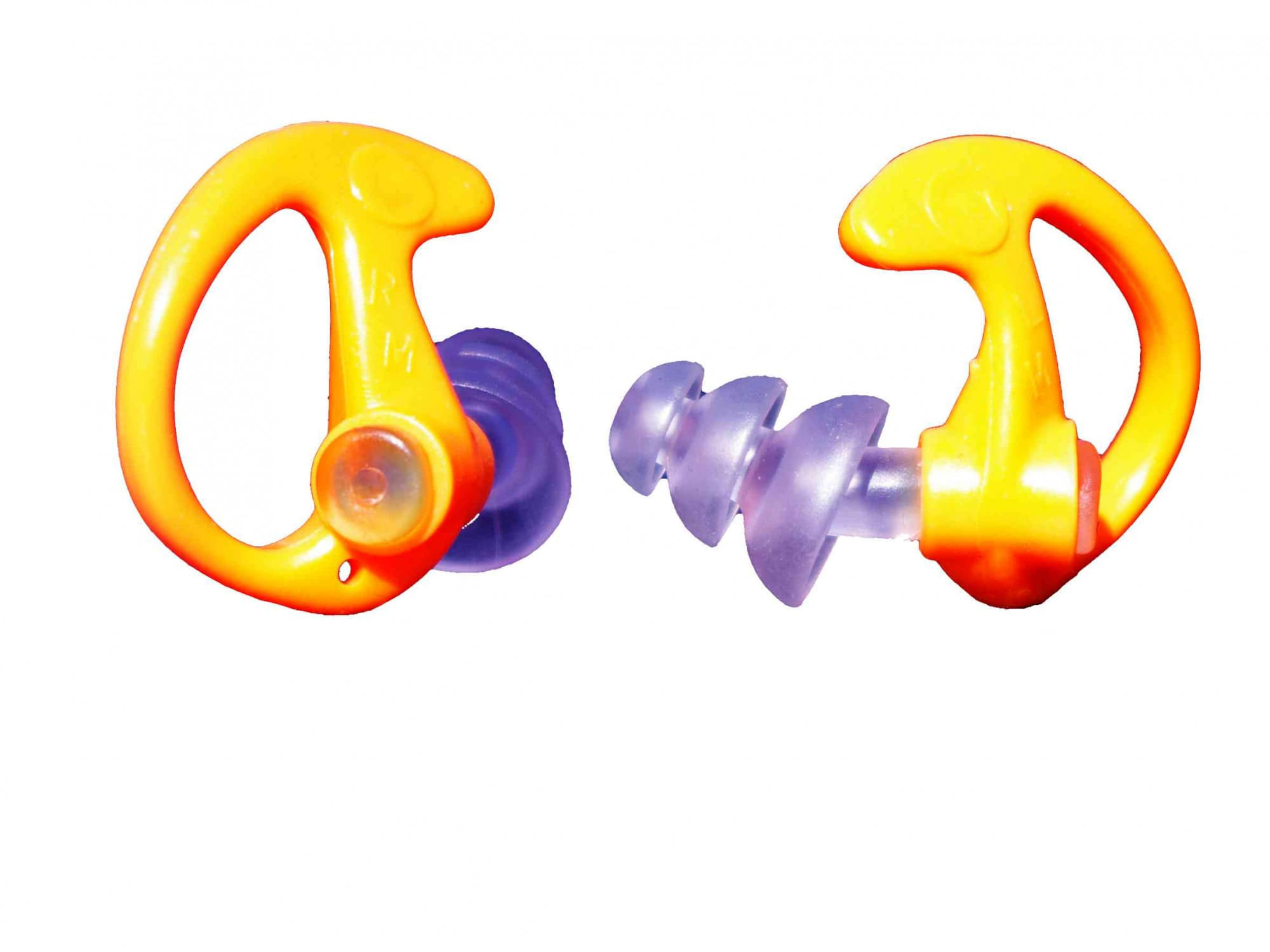 blog oreillettes alvis mk2 taille l 3a protect