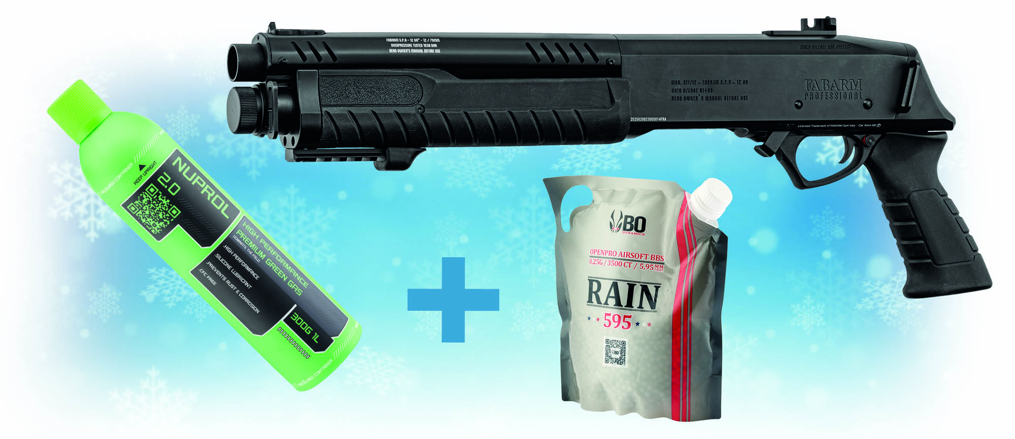 blog pack de noel rc3a9plique spring stf12 initi