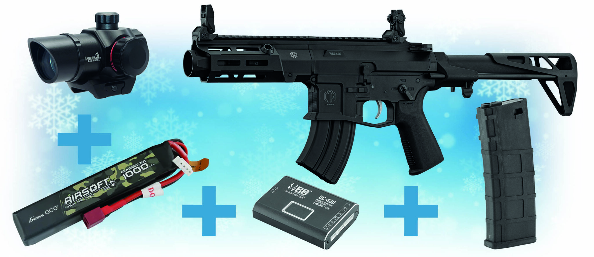 blog pack m923a aeg double eagle 3a guide expe