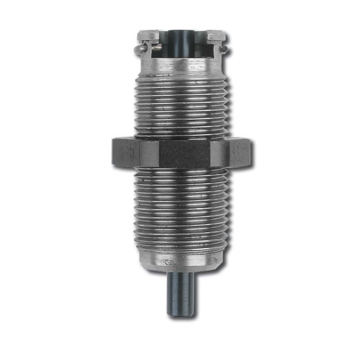 blog ram prime die 237728040 3a guide produit p