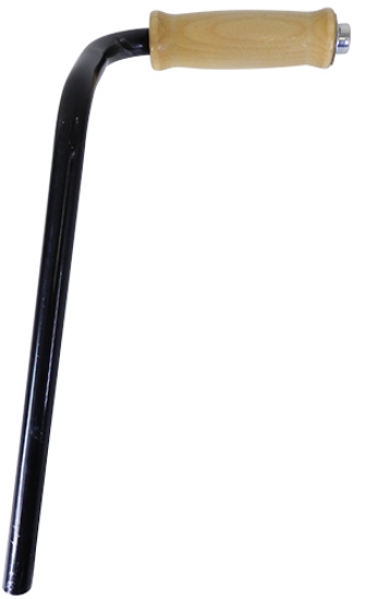 blog roller handle upgrade for six pack2fclass