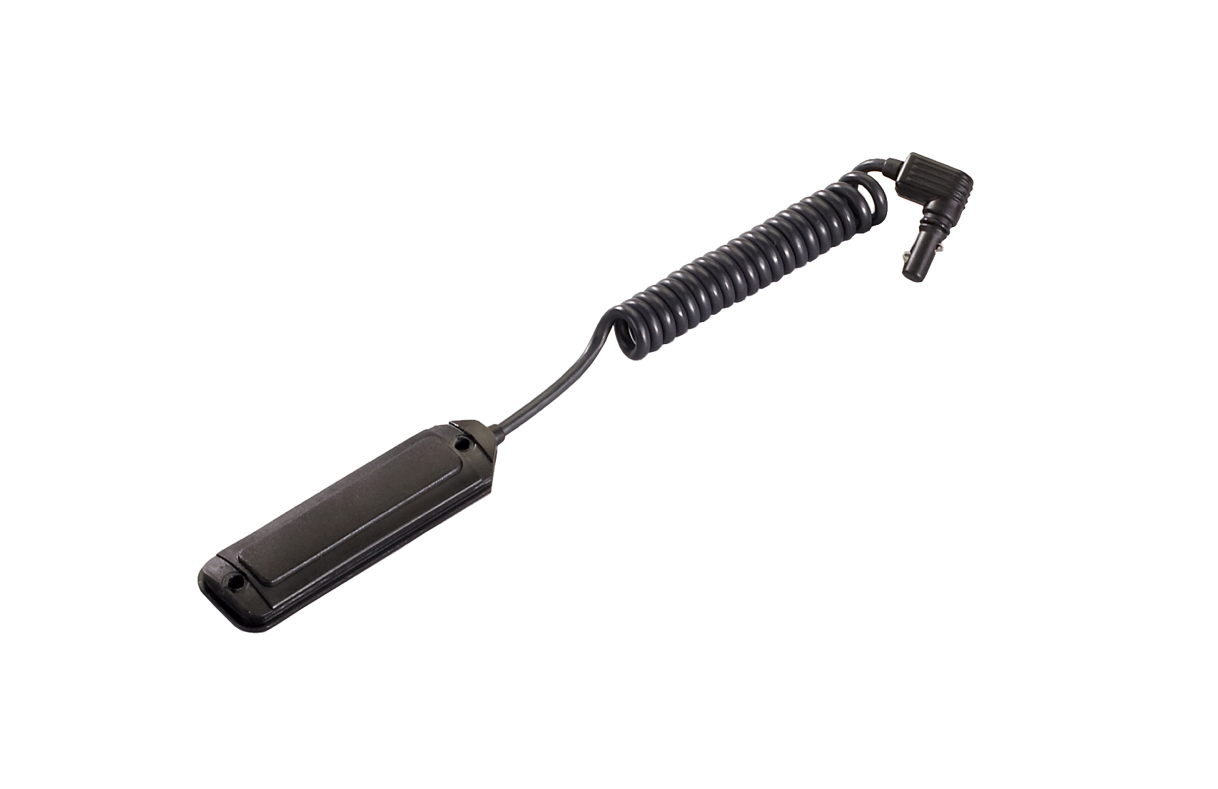 blog switch dc3a9portc3a9 streamlight pour tlr12ftlr