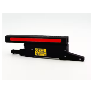 boulon laser flashbolt pour cz bren2 laser rouge (650nm)