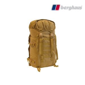 centurio 45 mmps coyote berghaus