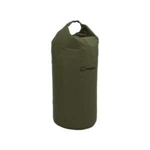 sac étanche mmps 70l vert olive berghaus