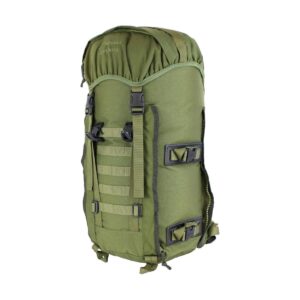 sac à dos mmps centurio ii 45 cedar green berghaus