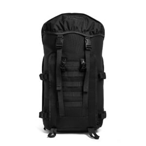 sac à dos mmps centurio iii 30 noir berghaus