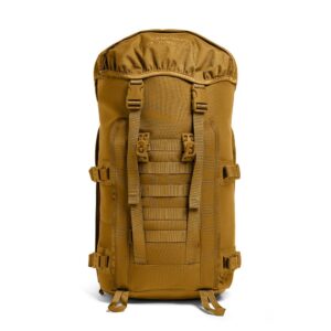 sac à dos mmps centurio iii 30 coyote berghaus