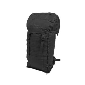 smps daypack noir berghaus