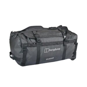 sac gladius 140l noir berghaus
