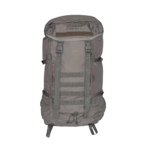 sac à dos flt heros 35 fa ir berghaus