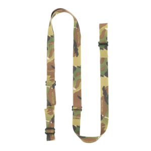 d3 slim sling multicam