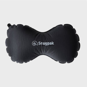 butterfly neck pillow 10612300117wgte