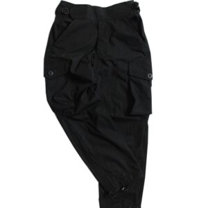 pantalon de combat c111 zips mep stone 34/35