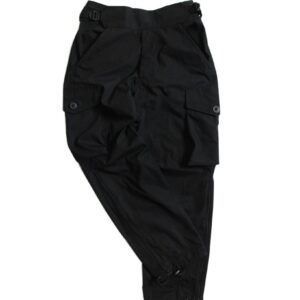 pantalon de combat c111 zips mep stone 38/31
