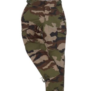 pantalon de combat impermeable c310 multicam 42/33