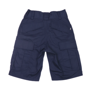 short de combat ranger 4 poches c411 greek lizard 30/s