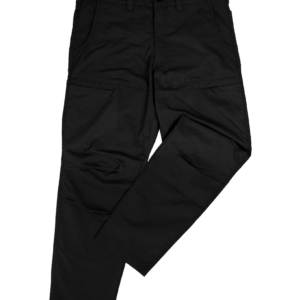 arktis xplr trouser 28 31 bk