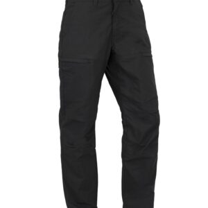 arktis xplr trouser 38 31 bk