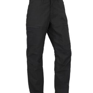 arktis xplr trouser 34 31 bk