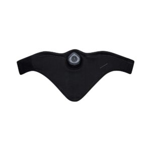 masque outlaw coldavenger