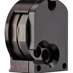 chargeur 8 coups 6.35 mm