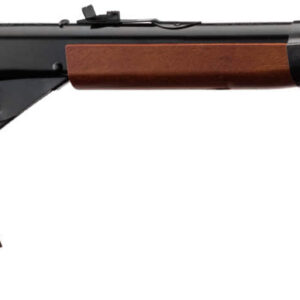 daisy red ryder